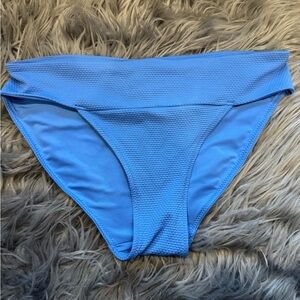 Aerie bikini bottoms